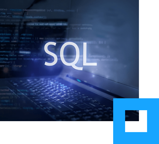 Natural Language to SQL image