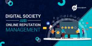 online reputation management