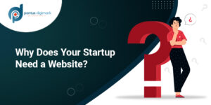 website development pontusdigimark