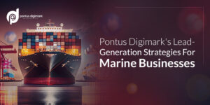 Digital marketing agency