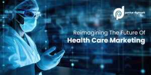 Digital marketing services