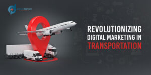 Digital marketing agency