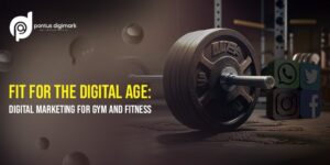 Digital marketing agency