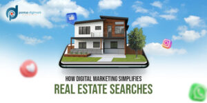 digital marketing strategies