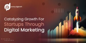 Digital marketing services