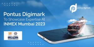 Digital Marketing agency