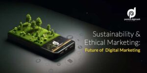 digital marketing agency