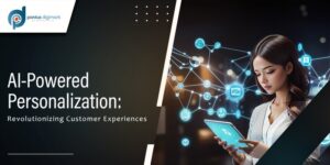 Digital marketing agency