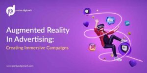 Digital marketing strategies UAE