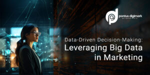 Digital marketing Agency India