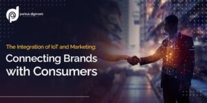 Digital marketing agency