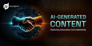 AI automation company