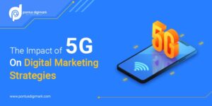 digital marketing services