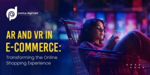 Digital Marketing services