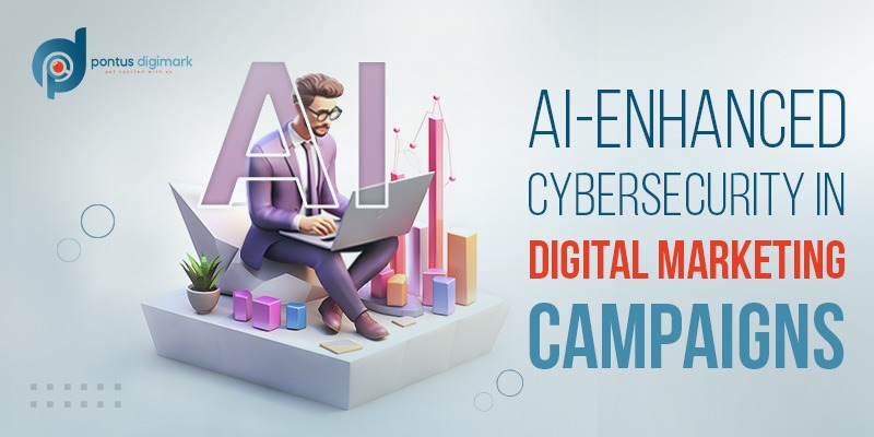 AI transformation services