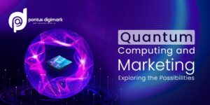 digital marketing agency