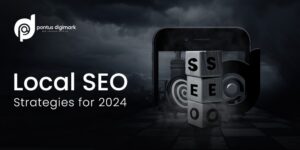 Search Engine Optimization Services