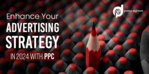 AI Automation Services