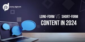 Content Marketing Strategies