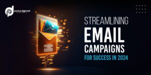 Email Marketing Services