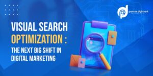 Visual Search Optimization Preparing for the Next Big Shift in Digital Marketing