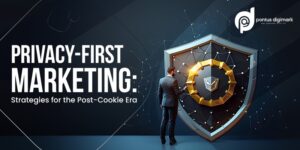 Privacy-First Marketing Strategies for the Post-Cookie Era
